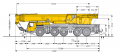 Liebherr LTM 1200-5.1 [3]