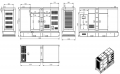 DC-378 [1]