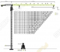 WA7015-10E [0]
