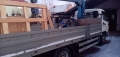 HD 78 [2]