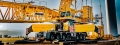 Liebherr LG 1750 [1]