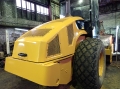 Caterpillar CS56 [3]