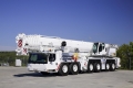 Liebherr LTM 1300-6.2 [0]