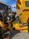 Volvo A30G [1]