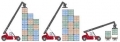 Kalmar DFR450-65S6 [1]