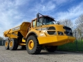 Volvo A30G [0]