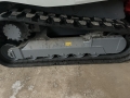 TL12V-2 [11]