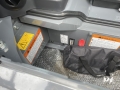 TL12V-2 [10]