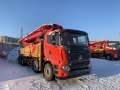 Sany SY49RZ5-200F [3]