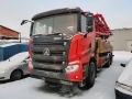 SY 37 Sany Truck SYM 5350 6x4 [2]