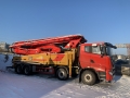 Sany SY49RZ5-200F [2]
