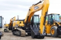 Sany SY330H [13]