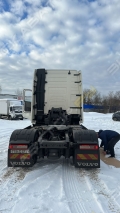 FH 500 [3]
