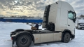 FH 500 [1]