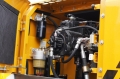 Sany SY330H [3]