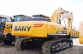 Sany SY330H [7]