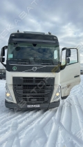 FH 500 [6]