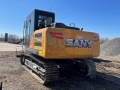 Sany SY135C [8]