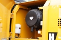 Sany SY330H [4]