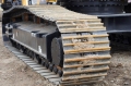 Sany SY330H [2]