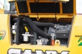 Sany SY75C [12]