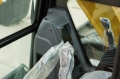 Sany SY75C [3]