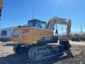 Sany SY135C [1]