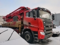 SY37 6x4 [10]