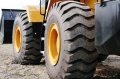 Sany SYL956H5 [5]
