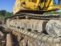 Komatsu PC400-7 [4]