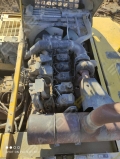 Komatsu PC400-7 [12]