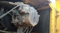 Komatsu PC400-7 [1]