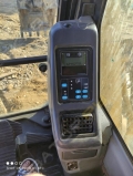 Komatsu PC400-7 [5]