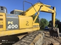 Komatsu PC400-7 [2]