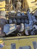 Komatsu PC400-7 [13]