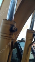 Komatsu PC400-7 [4]