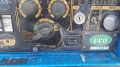 DGW400DM [5]
