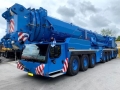 Liebherr LTM 1650-8.1 [0]
