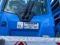 Liebherr LTM 1650-8.1 [5]
