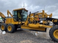 Sany STG190C-8 [18]
