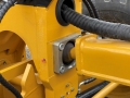 Sany STG190C-8 [6]