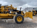 Sany STG190C-8 [20]