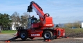 Manitou MRT-X 3255 Privilege Plus [0]