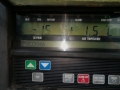 CD 381JA [7]