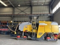Keestrack F6 [0]