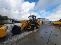 LiuGong 835H [8]