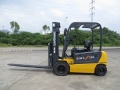 Liugong CLG2020A-S [4]