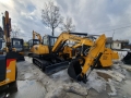 LiuGong 906E [11]