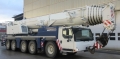 Liebherr LTM 1200-5.1 [0]