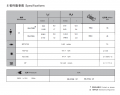 ZTT336B-12t [4]